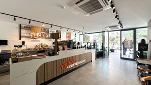 Restoran