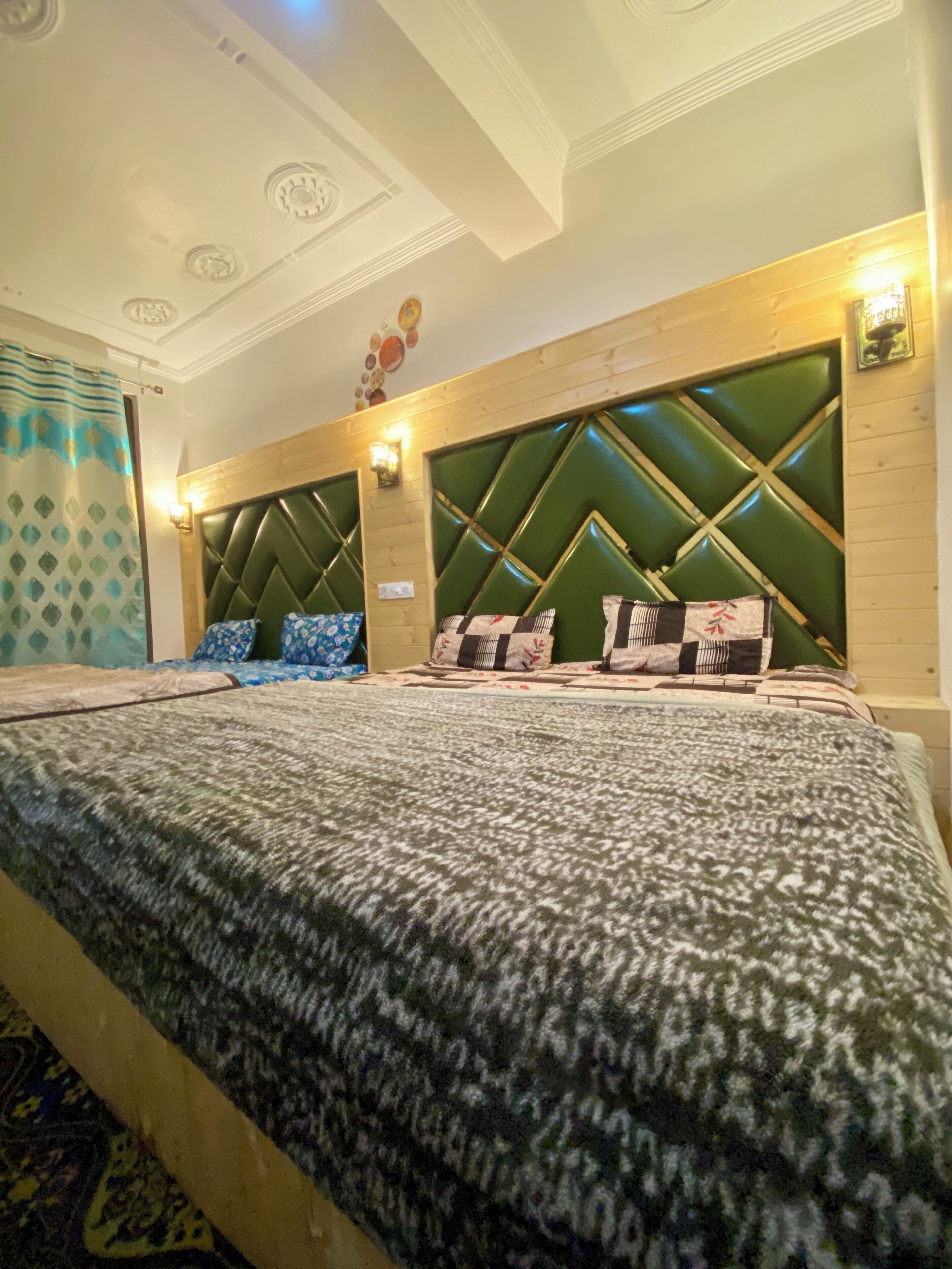 Quarto