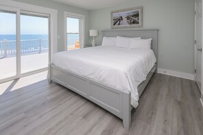 خدمة الإنترنت