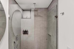 House | 1 bedroom, Internet