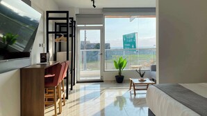 บ้านพัก | 3 ห้องนอน, อินเทอร์เน็ตความเร็วสูง