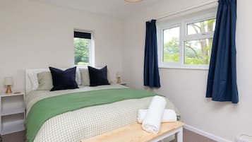House | 3 bedrooms, Internet