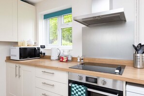 House | 3 bedrooms, Internet - Charming Country Cottage Nr City Southdowns (Chichester)