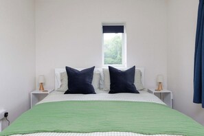 House | 3 bedrooms, Internet