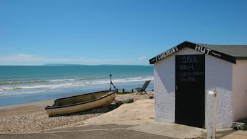 Rumah | 5 kamar tidur dan internet