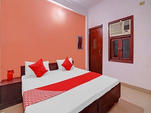 Nhà | 1 phòng ngủ 