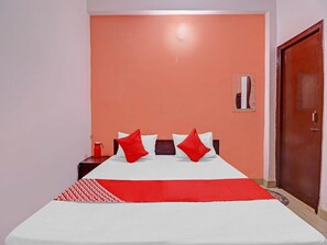 Nhà | 1 phòng ngủ 