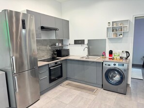 微波爐、焗爐、爐具