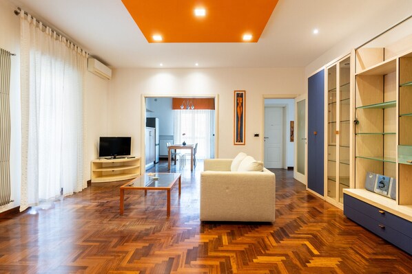 Apartment | 2 bedrooms