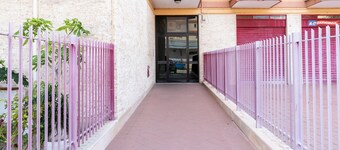 Roomy Family Apartment by Wonderful Italy