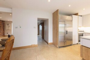 4 habitaciones y acceso a internet