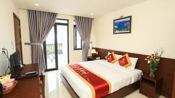 Kalis bunyi, Wi-fi percuma