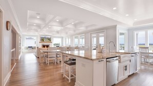 未分類的圖片,第 4 張,共 164 張,按鈕