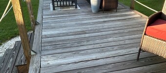 Soothing 1-bedroom cottage in Nazareth