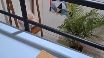 免費無線上網