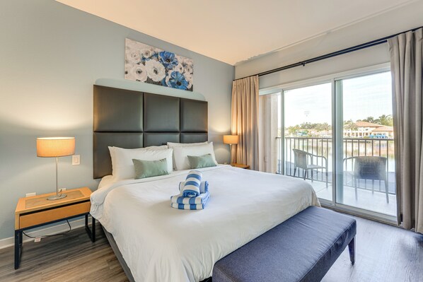 LÀgenhet (2 Bedrooms) | Interiör