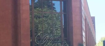 Elegant Spacious Prvt Studio ~ Upscale Berkeley