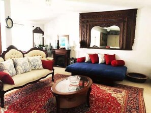 未分类图片，第 5 张，共 58 张，按钮