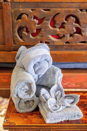 未分类图片，第 4 张，共 58 张，按钮