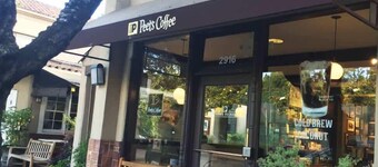 Elegant Spacious Prvt Studio ~ Upscale Berkeley