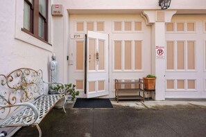 未分类图片，第 5 张，共 58 张，按钮