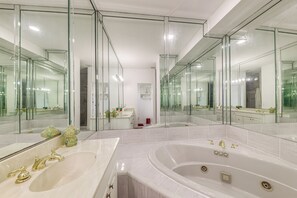 House (6 Bedrooms) | Interior - Swim, Barbecue & Game: Home 4 Mi to Pompano Beach! (Pompano Beach)