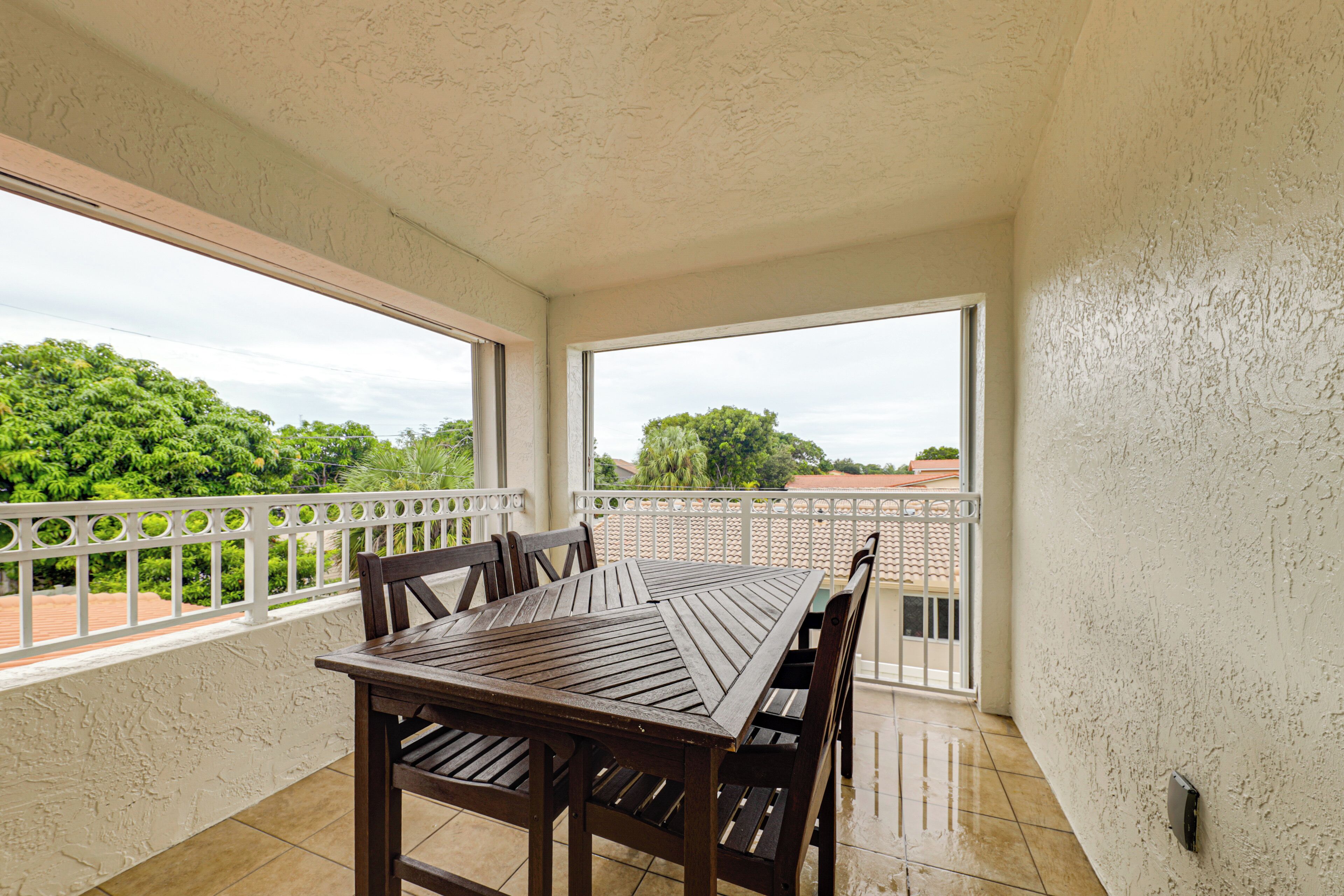 ハウス (6 Bedrooms) | 内装