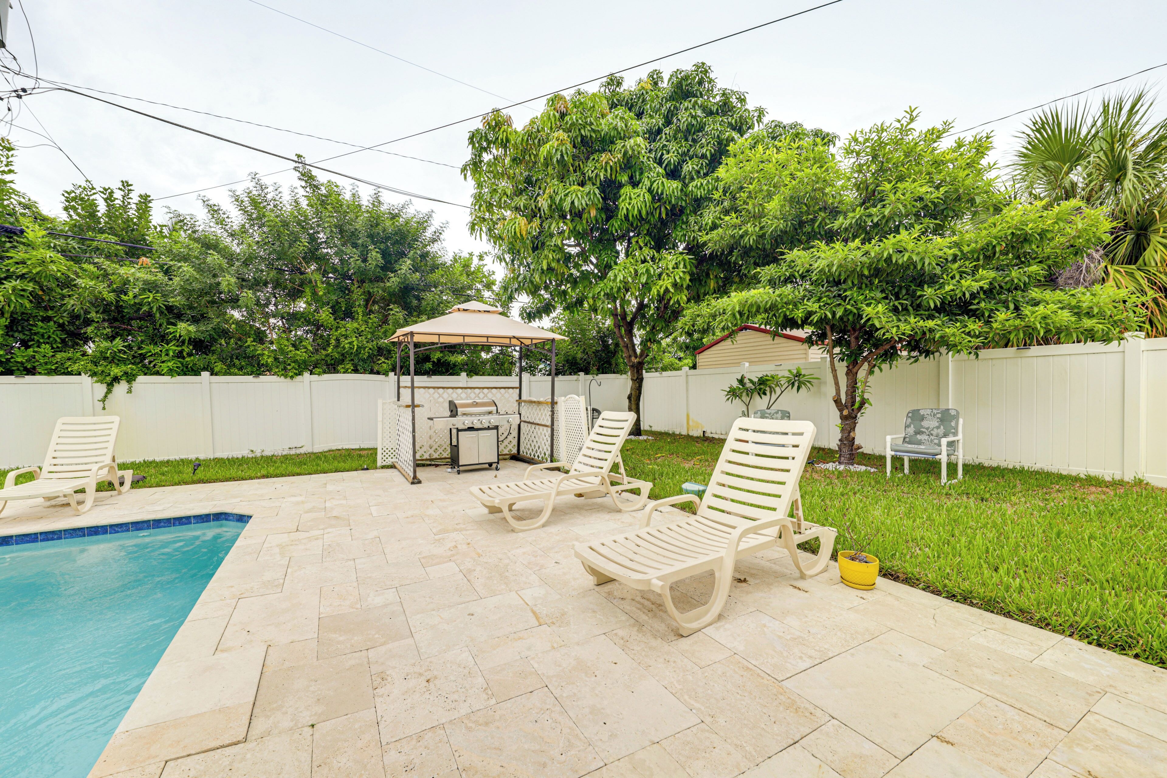 独立别墅 (6 Bedrooms) | 住宿内部