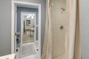 Casa (4 Bedrooms) | Interior