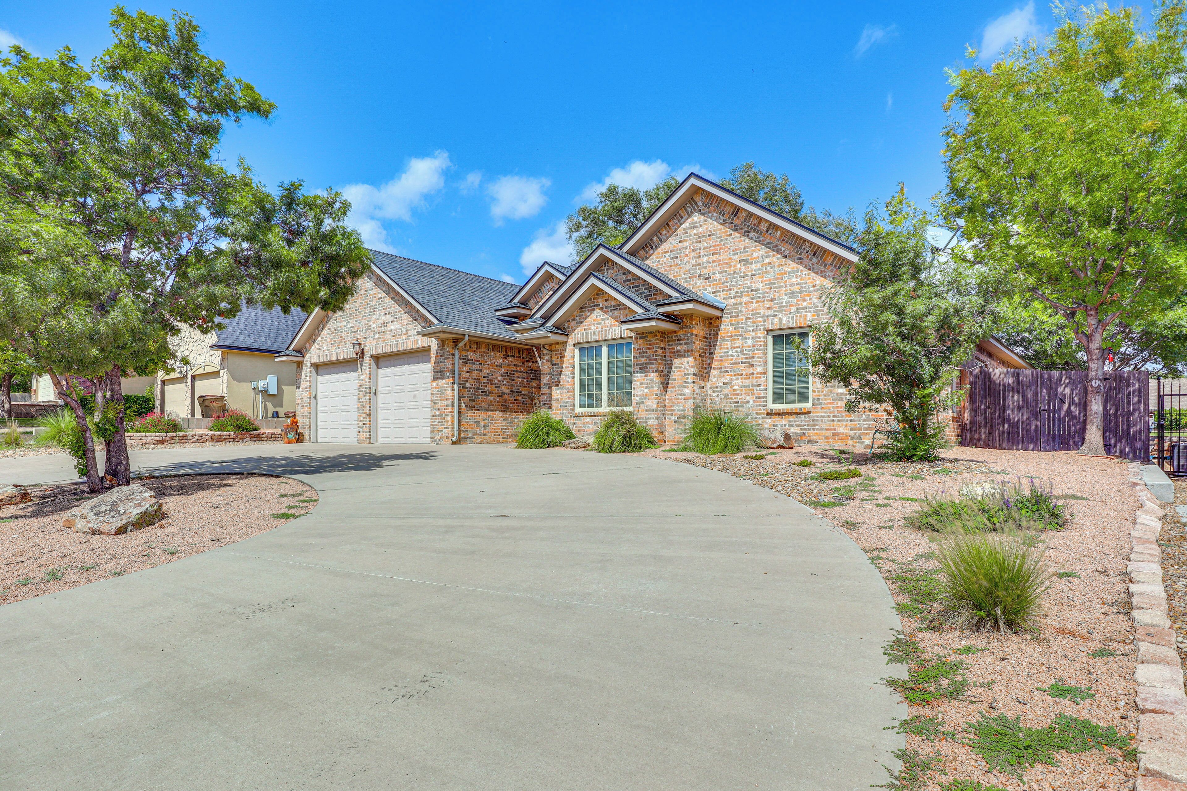 Nhà (4 Bedrooms) | Nội thất