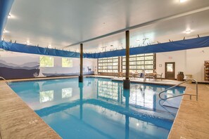 Maison (Multiple Bedrooms) | Intérieur