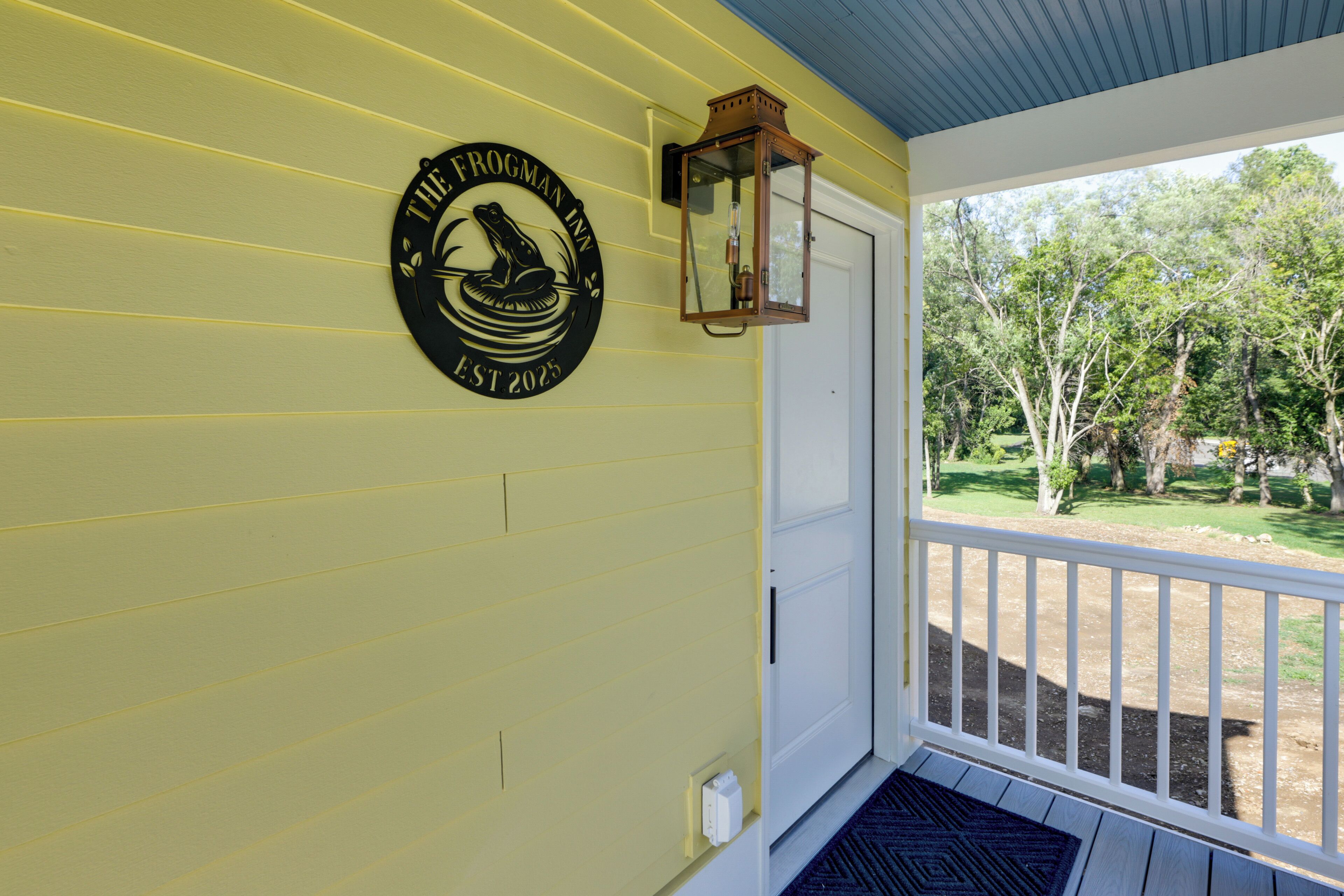 Nhà (2 Bedrooms) | Nội thất