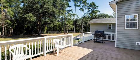 House (3 Bedrooms) | Front of property