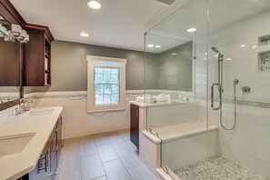 Casa (4 Bedrooms) | Interior
