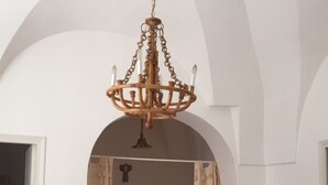 Uklassifisert bilde, 4 av 14, knapp