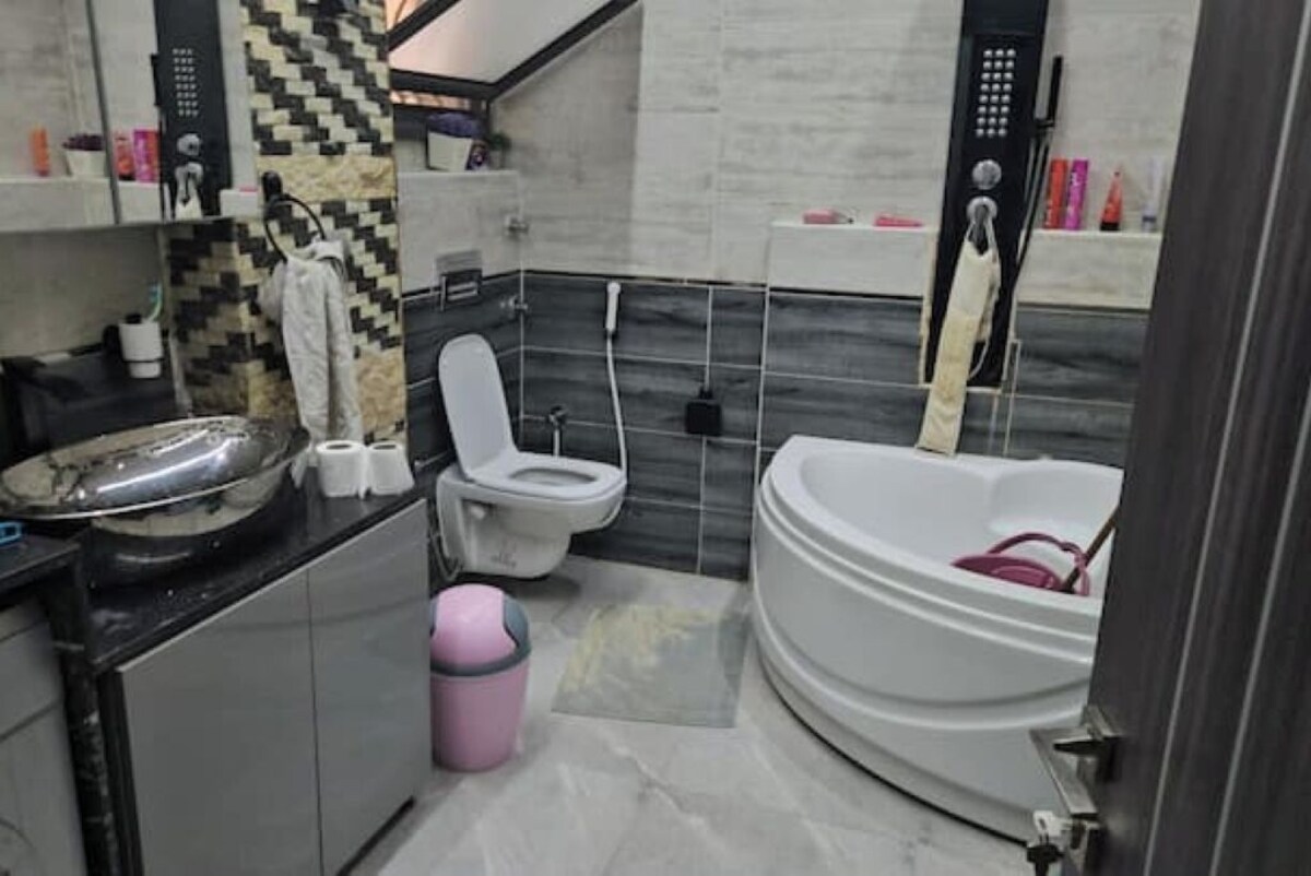 オーナーのプロフィール画像