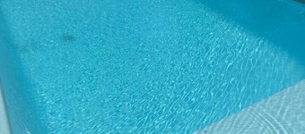 Rede Andrade Porto Seguro