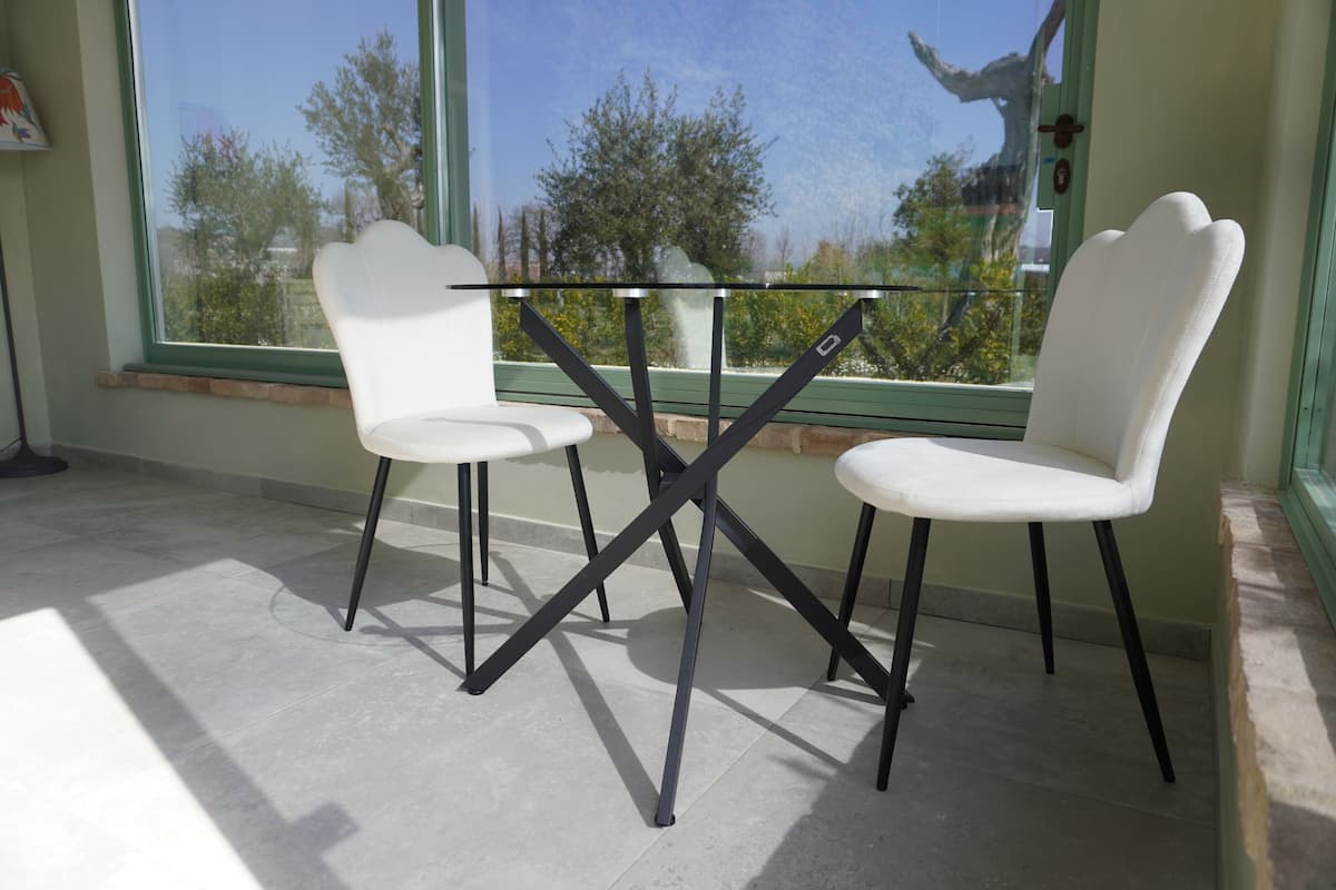 Standard Suite, Non Smoking | Minibar, desk, free WiFi
