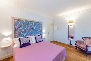 Classic Room ROSA