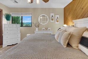 3 chambres, accĂšs Internet