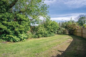 獨棟房屋 | 1 間臥室、網路服務