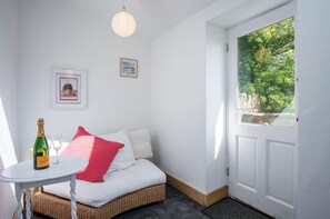 ハウス | 1 室のベッドルーム、インターネットアクセス