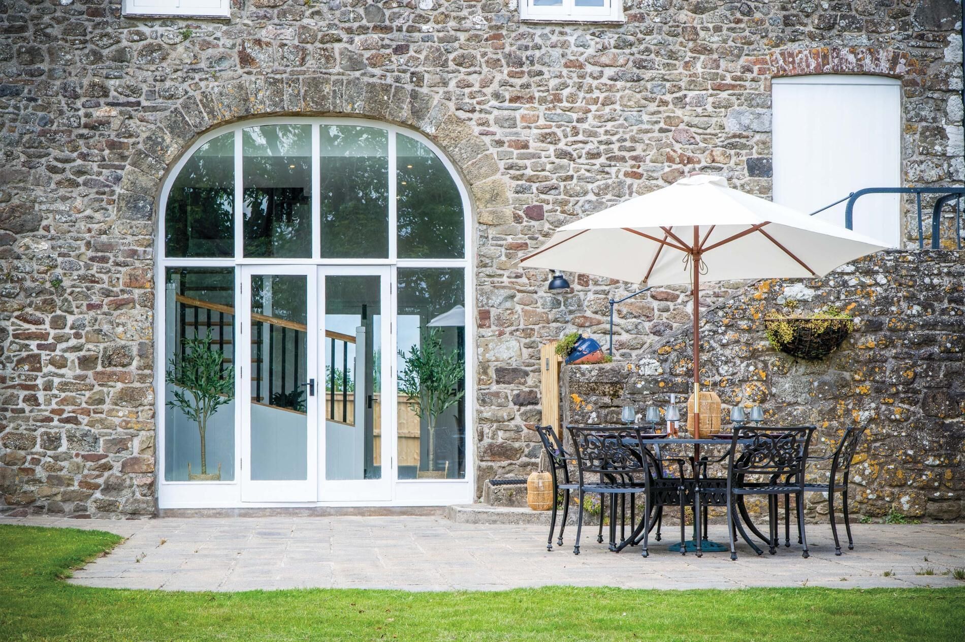 House | 3 bedrooms, Internet