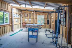 Apartment | 2 bedrooms, Internet - Skomer Lodge - 2 Bedroom Lodge - Manorbier (Tenby)