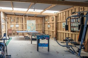 Apartament | 2 dormitoris i Internet 