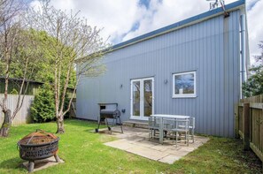 Apartament | 2 dormitoris i Internet 