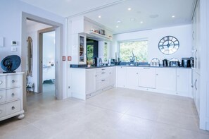 Apartment | 2 bedrooms, Internet - Waters Edge - 2 Bedroom Apartment - Tenby (Tenby)