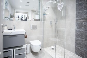 Apartment | 2 bedrooms, Internet - Waters Edge - 2 Bedroom Apartment - Tenby (Tenby)