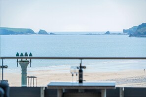 Apartment | 2 bedrooms, Internet