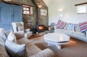 House | 3 bedrooms, Internet